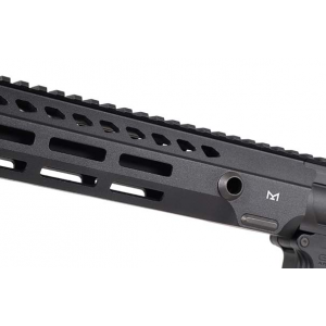 Страйкбольный автомат G&G SGR556 body - plastic (130-140 m/s) TGR-SGR-556-BNB-NCM